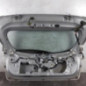 Malle/Hayon arriere KIA RIO 3