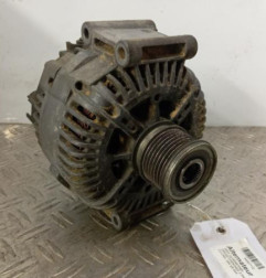 Alternateur JEEP GRAND CHEROKEE 2 Photo n°1