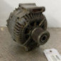 Alternateur JEEP GRAND CHEROKEE 2