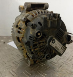Alternateur JEEP GRAND CHEROKEE 2