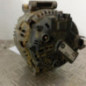 Alternateur JEEP GRAND CHEROKEE 2