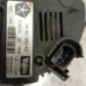 Alternateur JEEP GRAND CHEROKEE 2