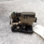 Serrure avant droit RENAULT MASTER 2