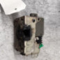 Serrure avant droit RENAULT MASTER 2