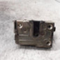 Serrure avant gauche RENAULT MASTER 2