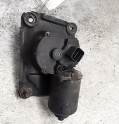 Moteur essuie glace avant KIA CARNIVAL 1 Photo n°1