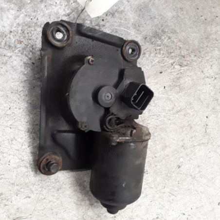 Moteur essuie glace avant KIA CARNIVAL 1 Photo n°1