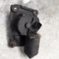 Moteur essuie glace avant KIA CARNIVAL 1