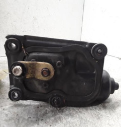 Moteur essuie glace avant KIA CARNIVAL 1