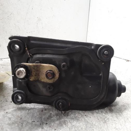 Moteur essuie glace avant KIA CARNIVAL 1