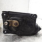 Moteur essuie glace avant KIA CARNIVAL 1