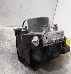 Bloc ABS (freins anti-blocage) NISSAN QASHQAI 2
