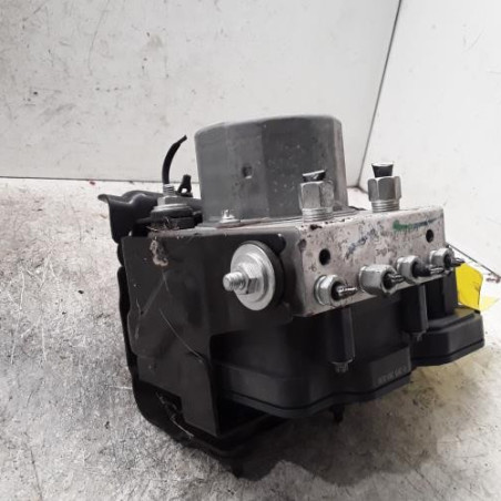 Bloc ABS (freins anti-blocage) NISSAN QASHQAI 2