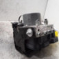 Bloc ABS (freins anti-blocage) NISSAN QASHQAI 2