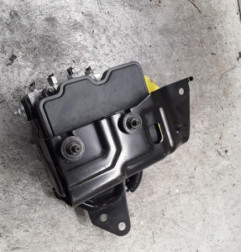 Bloc ABS (freins anti-blocage) NISSAN QASHQAI 2 Photo n°3
