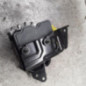 Bloc ABS (freins anti-blocage) NISSAN QASHQAI 2