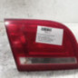 Feu arriere secondaire gauche (feux) AUDI A3 2