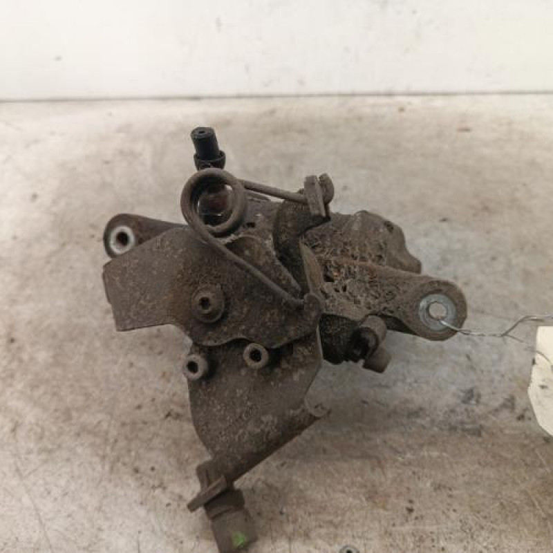 Etrier arriere gauche (freinage) FORD TRANSIT CUSTOM Etrier arriere gauche (freinage) FORD TRANSIT CUSTOM