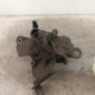 Etrier arriere gauche (freinage) FORD TRANSIT CUSTOM