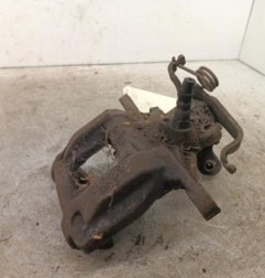 Etrier arriere gauche (freinage) FORD TRANSIT CUSTOM