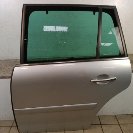 Porte arriere gauche CITROEN C4 GRAND PICASSO 1 Photo n°1