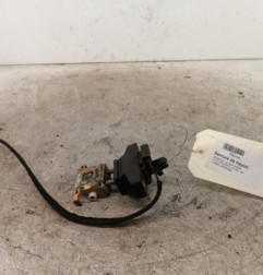 Serrure de hayon RENAULT CLIO 2 Photo n°1
