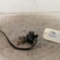 Serrure de hayon RENAULT CLIO 2