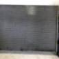 Radiateur eau RENAULT CLIO 4