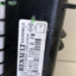 Radiateur eau RENAULT CLIO 4