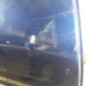 Porte arriere droit PEUGEOT 206