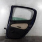 Porte arriere droit PEUGEOT 206