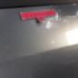 Porte arriere droit OPEL CORSA D