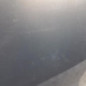 Porte arriere droit OPEL CORSA D