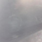 Porte arriere droit OPEL CORSA D
