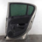 Porte arriere droit OPEL CORSA D