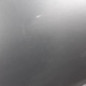 Porte avant gauche PEUGEOT 207