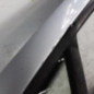 Porte avant gauche PEUGEOT 207