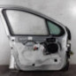 Porte avant gauche PEUGEOT 207