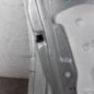 Porte avant gauche PEUGEOT 207
