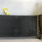 Radiateur eau LANCIA YPSILON 4