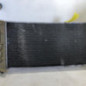 Radiateur eau LANCIA YPSILON 4