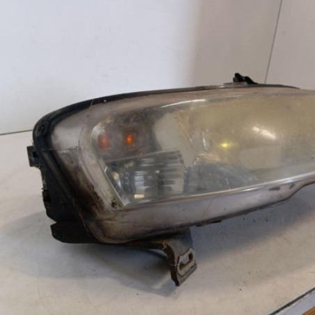 Optique avant principal droit (feux)(phare) FIAT STILO
