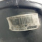 Optique avant principal droit (feux)(phare) FIAT STILO