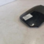 Trappe d'essence DACIA SANDERO 2