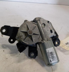 Moteur essuie glace arriere DACIA SANDERO 2 Photo n°1