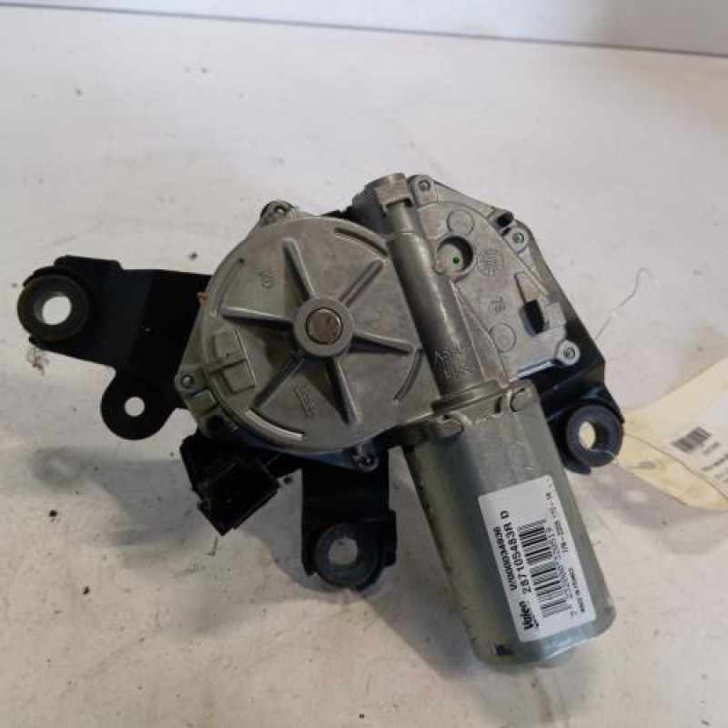 Moteur essuie glace arriere DACIA SANDERO 2 Moteur essuie glace arriere DACIA SANDERO 2