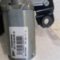 Moteur essuie glace arriere DACIA SANDERO 2