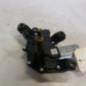 Moteur essuie glace arriere DACIA SANDERO 2