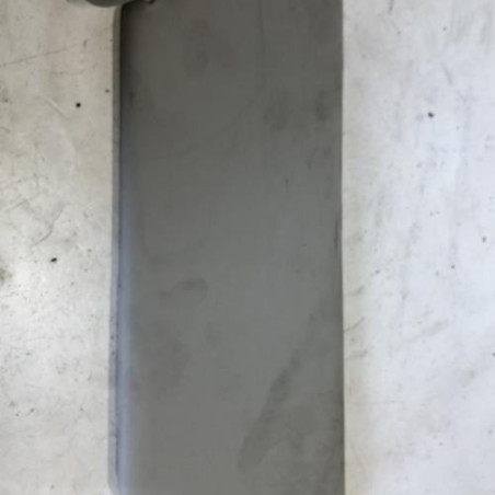 Pare soleil gauche DACIA SANDERO 2