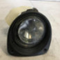 Anti brouillard gauche (feux) RENAULT CLIO 2